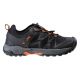 2. Buty Elbrus Calter M 92800401460