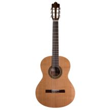 Prodipe Guitars Recital 200 4/4 - gitara klasyczna