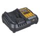 10. ZESTAW ELEKTRONARZĘDZI COMBO DEWALT DCK690P3T 18V