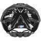 Uvex gravel-x Czarny