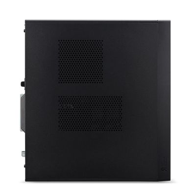 4. Acer Vertion M6735GT TWR U7-265     16/1TB WiFi W11P