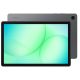 37. Samsung Galaxy Tab A11+ (X236) 10.9 5G 6/128GB Grey