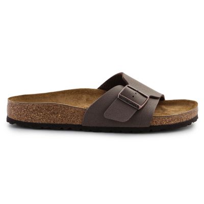 11. Klapki Birkenstock Catalina BS W 1026510