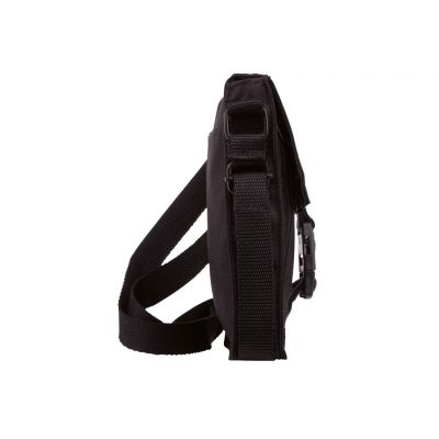 7. Saszetka Kappa Hubus Shoulder Bag 308084-19-4006 