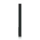 5. Ubiquiti G3 Intercom Terminal kontroli wejścia Czarny