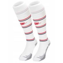 Getry Nike Jordan Paris Saint-Germain SX8034-100