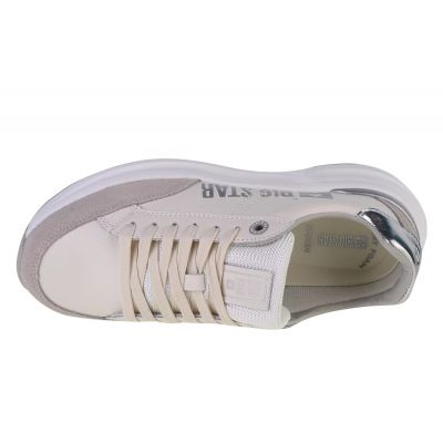 7. Buty Big Star Shoes LL274367-101