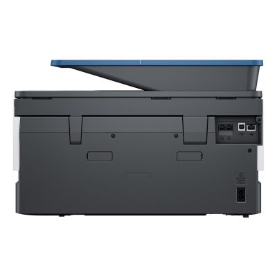 14. Urządzenie wielofunkcyjne HP OfficeJet Pro 9125e 4w1