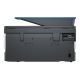 14. Urządzenie wielofunkcyjne HP OfficeJet Pro 9125e 4w1