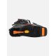 6. Buty narciarskie LANGE XT3 Tour Hybrid 130 MV Gw(P.G)