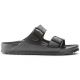 13. Klapki Birkenstock ARIZONA EVA M 1001497 (szerokość standardowa)