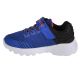 2. Skechers Razor Flex-Mezder 407271N-RYBK Niebieskie 21