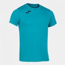 Koszulka Joma Record II Short Sleeve 102227.725