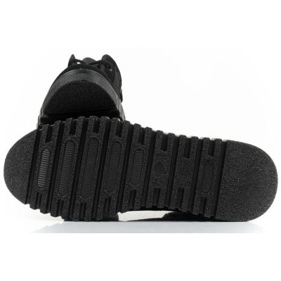 20. Buty zimowe Progres W PROGJ-24-148