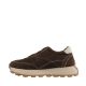 5. Buty damskie Lee Cooper brązowe LCJ-26-01-4649LC