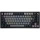 6. Corsair K65 PLUS WIRELESS 75 % RGB klawiatura Gaming RF Bezprzewodowy + USB QWERTY Angielski Czarny