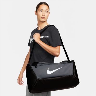 4. Torba Nike Brasilia 9.5 DM3976-026