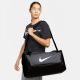 4. Torba Nike Brasilia 9.5 DM3976-026