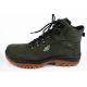 3. Buty trekkingowe 4F M OBMH257 43S