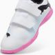 6. Buty piłkarskie Puma Future 7 Play IT Jr 107741-01