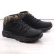 3. Buty Bustafrip trekkingowe M 0941 Army MRM10A