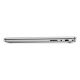 23. Dell 16 DC16251 Core 5 120U 16.0" FHD+ 300nits AG 16GB DDR5 5200 SSD512 Intel UHD Graphics FgrPr WLAN+BT  Backlit Kb 4 Cell 54Wh W11Pro 3Y ProSupport