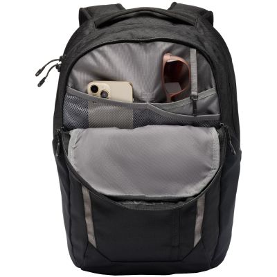 3. Columbia Atlas Explorer II 26L Backpack 2094381011 Czarne One size