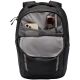 3. Columbia Atlas Explorer II 26L Backpack 2094381011 Czarne One size