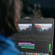 8. Folia ochronna AMAZINGTHING Radix MagClear Film na MacBook Neo 13"