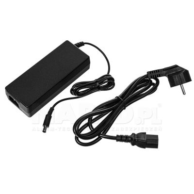 5. SWITCH PRZEMYSŁOWY DAHUA PFS3110-8ET-96-V2
