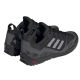 4. Buty adidas Terrex Swift Solo 2 M IE6901