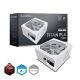 3. Zasilacz Montech Titan PLA 750W - 80 PLUS & Cybenetics Platinum, modularny, PCIe 5.1 - 750 Watt