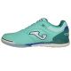 2. Buty Joma Top Flex Rebound 2601 TF TORS2615IN