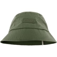 Czapka kapelusz dla dorosłych VIKING Suomi zielona   L/XL