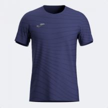 Koszulka Joma R-Night Short Sleeve M 103898.852