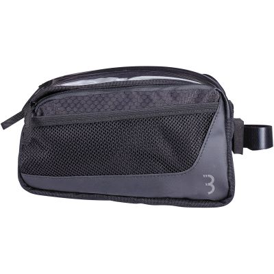 3. Torba na ramę BBB TopTank X