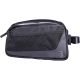 3. Torba na ramę BBB TopTank X