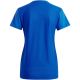 20. Koszulka adidas Tiro 23 League Jersey W HR4616