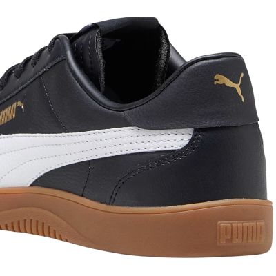 10. Buty Puma Club 5v5 M 389406 05