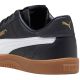 10. Buty Puma Club 5v5 M 389406 05