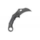 2. Nóż SCK Spring Assisted Karambit