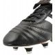 9. Buty piłkarskie adidas World Cup SG M 011040