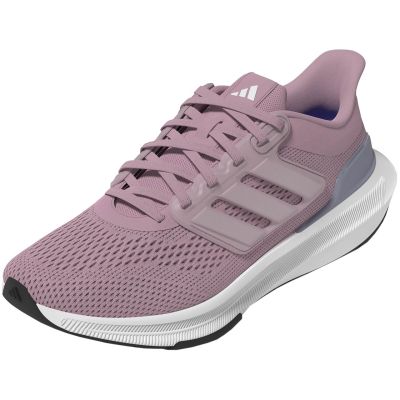5. Buty adidas Ultrabounce W ID2248