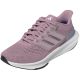 5. Buty adidas Ultrabounce W ID2248