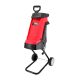 7. Elektryczny rozdrabniacz do gałęzi AWTOOLS AW81020 2500W
