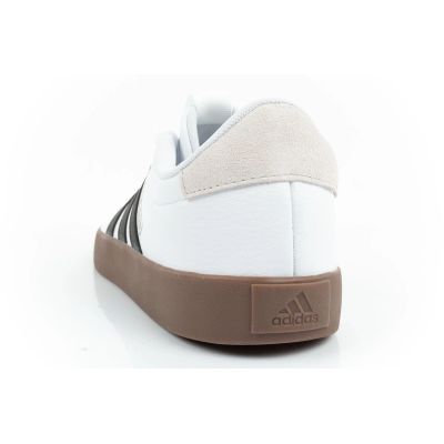 14. Buty adidas Vl Court 3.0 W ID8797