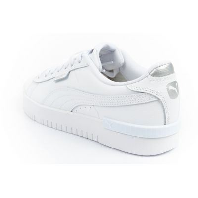 2. Buty Puma Jada W 386401 01