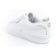 2. Buty Puma Jada W 386401 01