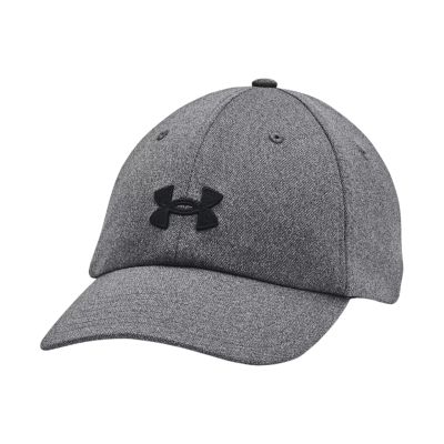 5. Czapka z daszkiem Under Armour Blitzing Adj W 1376705 002