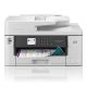 12. Brother MFC-J5340DW Atramentowa A3 1200 x 4800 DPI Wi-Fi